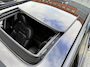 Audi E-tron BWJ 2021 50 313 PK quattro S edition 71 kWh PANORAMADAK | MEMORY STOELEN | ELEKTR. STOELEN | ADAPTIVE CRUISE | VOL LEDER | CARPLAY + ANDROID | ADAPTIEF ONDERSTEL | STOELVERW. | ELEKTR KLEP |