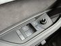 Audi E-tron BWJ 2021 50 313 PK quattro S edition 71 kWh PANORAMADAK | MEMORY STOELEN | ELEKTR. STOELEN | ADAPTIVE CRUISE | VOL LEDER | CARPLAY + ANDROID | ADAPTIEF ONDERSTEL | STOELVERW. | ELEKTR KLEP |