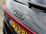 Audi E-tron BWJ 2021 50 313 PK quattro S edition 71 kWh PANORAMADAK | MEMORY STOELEN | ELEKTR. STOELEN | ADAPTIVE CRUISE | VOL LEDER | CARPLAY + ANDROID | ADAPTIEF ONDERSTEL | STOELVERW. | ELEKTR KLEP |