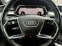 Audi E-tron BWJ 2021 50 313 PK quattro S edition 71 kWh PANORAMADAK | MEMORY STOELEN | ELEKTR. STOELEN | ADAPTIVE CRUISE | VOL LEDER | CARPLAY + ANDROID | ADAPTIEF ONDERSTEL | STOELVERW. | ELEKTR KLEP |