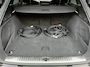 Audi E-tron BWJ 2021 50 313 PK quattro S edition 71 kWh PANORAMADAK | MEMORY STOELEN | ELEKTR. STOELEN | ADAPTIVE CRUISE | VOL LEDER | CARPLAY + ANDROID | ADAPTIEF ONDERSTEL | STOELVERW. | ELEKTR KLEP |