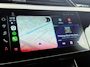 Audi E-tron BWJ 2021 50 313 PK quattro S edition 71 kWh PANORAMADAK | MEMORY STOELEN | ELEKTR. STOELEN | ADAPTIVE CRUISE | VOL LEDER | CARPLAY + ANDROID | ADAPTIEF ONDERSTEL | STOELVERW. | ELEKTR KLEP |