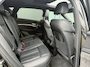Audi E-tron BWJ 2021 50 313 PK quattro S edition 71 kWh PANORAMADAK | MEMORY STOELEN | ELEKTR. STOELEN | ADAPTIVE CRUISE | VOL LEDER | CARPLAY + ANDROID | ADAPTIEF ONDERSTEL | STOELVERW. | ELEKTR KLEP |