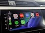 Audi E-tron BWJ 2021 50 313 PK quattro S edition 71 kWh PANORAMADAK | MEMORY STOELEN | ELEKTR. STOELEN | ADAPTIVE CRUISE | VOL LEDER | CARPLAY + ANDROID | ADAPTIEF ONDERSTEL | STOELVERW. | ELEKTR KLEP |