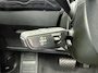 Audi E-tron BWJ 2021 50 313 PK quattro S edition 71 kWh PANORAMADAK | MEMORY STOELEN | ELEKTR. STOELEN | ADAPTIVE CRUISE | VOL LEDER | CARPLAY + ANDROID | ADAPTIEF ONDERSTEL | STOELVERW. | ELEKTR KLEP |