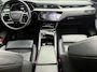 Audi E-tron BWJ 2021 50 313 PK quattro S edition 71 kWh PANORAMADAK | MEMORY STOELEN | ELEKTR. STOELEN | ADAPTIVE CRUISE | VOL LEDER | CARPLAY + ANDROID | ADAPTIEF ONDERSTEL | STOELVERW. | ELEKTR KLEP |