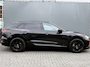 Audi E-tron BWJ 2021 50 313 PK quattro S edition 71 kWh PANORAMADAK | MEMORY STOELEN | ELEKTR. STOELEN | ADAPTIVE CRUISE | VOL LEDER | CARPLAY + ANDROID | ADAPTIEF ONDERSTEL | STOELVERW. | ELEKTR KLEP |