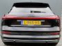 Audi E-tron BWJ 2021 50 313 PK quattro S edition 71 kWh PANORAMADAK | MEMORY STOELEN | ELEKTR. STOELEN | ADAPTIVE CRUISE | VOL LEDER | CARPLAY + ANDROID | ADAPTIEF ONDERSTEL | STOELVERW. | ELEKTR KLEP |