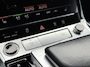 Audi E-tron BWJ 2021 50 313 PK quattro S edition 71 kWh PANORAMADAK | MEMORY STOELEN | ELEKTR. STOELEN | ADAPTIVE CRUISE | VOL LEDER | CARPLAY + ANDROID | ADAPTIEF ONDERSTEL | STOELVERW. | ELEKTR KLEP |