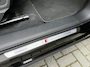 Audi E-tron BWJ 2021 50 313 PK quattro S edition 71 kWh PANORAMADAK | MEMORY STOELEN | ELEKTR. STOELEN | ADAPTIVE CRUISE | VOL LEDER | CARPLAY + ANDROID | ADAPTIEF ONDERSTEL | STOELVERW. | ELEKTR KLEP |