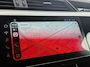 Audi E-tron BWJ 2021 50 313 PK quattro S edition 71 kWh PANORAMADAK | MEMORY STOELEN | ELEKTR. STOELEN | ADAPTIVE CRUISE | VOL LEDER | CARPLAY + ANDROID | ADAPTIEF ONDERSTEL | STOELVERW. | ELEKTR KLEP |