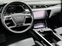 Audi E-tron BWJ 2021 50 313 PK quattro S edition 71 kWh PANORAMADAK | MEMORY STOELEN | ELEKTR. STOELEN | ADAPTIVE CRUISE | VOL LEDER | CARPLAY + ANDROID | ADAPTIEF ONDERSTEL | STOELVERW. | ELEKTR KLEP |