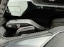 Audi E-tron BWJ 2021 50 313 PK quattro S edition 71 kWh PANORAMADAK | MEMORY STOELEN | ELEKTR. STOELEN | ADAPTIVE CRUISE | VOL LEDER | CARPLAY + ANDROID | ADAPTIEF ONDERSTEL | STOELVERW. | ELEKTR KLEP |
