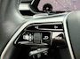 Audi E-tron BWJ 2021 50 313 PK quattro S edition 71 kWh PANORAMADAK | MEMORY STOELEN | ELEKTR. STOELEN | ADAPTIVE CRUISE | VOL LEDER | CARPLAY + ANDROID | ADAPTIEF ONDERSTEL | STOELVERW. | ELEKTR KLEP |