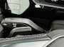 Audi E-tron BWJ 2021 50 313 PK quattro S edition 71 kWh PANORAMADAK | MEMORY STOELEN | ELEKTR. STOELEN | ADAPTIVE CRUISE | VOL LEDER | CARPLAY + ANDROID | ADAPTIEF ONDERSTEL | STOELVERW. | ELEKTR KLEP |