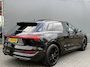 Audi E-tron BWJ 2021 50 313 PK quattro S edition 71 kWh PANORAMADAK | MEMORY STOELEN | ELEKTR. STOELEN | ADAPTIVE CRUISE | VOL LEDER | CARPLAY + ANDROID | ADAPTIEF ONDERSTEL | STOELVERW. | ELEKTR KLEP |