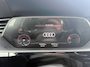 Audi E-tron BWJ 2021 50 313 PK quattro S edition 71 kWh PANORAMADAK | MEMORY STOELEN | ELEKTR. STOELEN | ADAPTIVE CRUISE | VOL LEDER | CARPLAY + ANDROID | ADAPTIEF ONDERSTEL | STOELVERW. | ELEKTR KLEP |