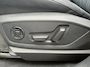 Audi E-tron BWJ 2021 50 313 PK quattro S edition 71 kWh PANORAMADAK | MEMORY STOELEN | ELEKTR. STOELEN | ADAPTIVE CRUISE | VOL LEDER | CARPLAY + ANDROID | ADAPTIEF ONDERSTEL | STOELVERW. | ELEKTR KLEP |