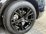 Audi E-tron BWJ 2021 50 313 PK quattro S edition 71 kWh PANORAMADAK | MEMORY STOELEN | ELEKTR. STOELEN | ADAPTIVE CRUISE | VOL LEDER | CARPLAY + ANDROID | ADAPTIEF ONDERSTEL | STOELVERW. | ELEKTR KLEP |