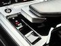 Audi E-tron BWJ 2021 50 313 PK quattro S edition 71 kWh PANORAMADAK | MEMORY STOELEN | ELEKTR. STOELEN | ADAPTIVE CRUISE | VOL LEDER | CARPLAY + ANDROID | ADAPTIEF ONDERSTEL | STOELVERW. | ELEKTR KLEP |