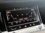 Audi E-tron BWJ 2021 50 313 PK quattro S edition 71 kWh PANORAMADAK | MEMORY STOELEN | ELEKTR. STOELEN | ADAPTIVE CRUISE | VOL LEDER | CARPLAY + ANDROID | ADAPTIEF ONDERSTEL | STOELVERW. | ELEKTR KLEP |