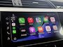 Audi E-tron BWJ 2021 50 313 PK quattro S edition 71 kWh PANORAMADAK | MEMORY STOELEN | ELEKTR. STOELEN | ADAPTIVE CRUISE | VOL LEDER | CARPLAY + ANDROID | ADAPTIEF ONDERSTEL | STOELVERW. | ELEKTR KLEP |
