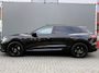 Audi E-tron BWJ 2021 50 313 PK quattro S edition 71 kWh PANORAMADAK | MEMORY STOELEN | ELEKTR. STOELEN | ADAPTIVE CRUISE | VOL LEDER | CARPLAY + ANDROID | ADAPTIEF ONDERSTEL | STOELVERW. | ELEKTR KLEP |