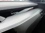 Audi E-tron BWJ 2021 50 313 PK quattro S edition 71 kWh PANORAMADAK | MEMORY STOELEN | ELEKTR. STOELEN | ADAPTIVE CRUISE | VOL LEDER | CARPLAY + ANDROID | ADAPTIEF ONDERSTEL | STOELVERW. | ELEKTR KLEP |