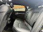 Audi E-tron BWJ 2021 50 313 PK quattro S edition 71 kWh PANORAMADAK | MEMORY STOELEN | ELEKTR. STOELEN | ADAPTIVE CRUISE | VOL LEDER | CARPLAY + ANDROID | ADAPTIEF ONDERSTEL | STOELVERW. | ELEKTR KLEP |