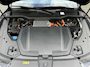 Audi E-tron BWJ 2021 50 313 PK quattro S edition 71 kWh PANORAMADAK | MEMORY STOELEN | ELEKTR. STOELEN | ADAPTIVE CRUISE | VOL LEDER | CARPLAY + ANDROID | ADAPTIEF ONDERSTEL | STOELVERW. | ELEKTR KLEP |