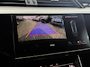 Audi E-tron BWJ 2021 50 313 PK quattro S edition 71 kWh PANORAMADAK | MEMORY STOELEN | ELEKTR. STOELEN | ADAPTIVE CRUISE | VOL LEDER | CARPLAY + ANDROID | ADAPTIEF ONDERSTEL | STOELVERW. | ELEKTR KLEP |