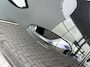 Audi E-tron BWJ 2021 50 313 PK quattro S edition 71 kWh PANORAMADAK | MEMORY STOELEN | ELEKTR. STOELEN | ADAPTIVE CRUISE | VOL LEDER | CARPLAY + ANDROID | ADAPTIEF ONDERSTEL | STOELVERW. | ELEKTR KLEP |