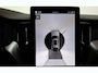 Volvo XC60 2.0 T8 Plug-in Hybrid AWD Ultra Black Edition | Long Range | Bowers Wilkins Audio | Panoramadak | Head-up Display | Nappaleder | Stoelventilatie | Stoelmassage | 360 Graden Camera | Keyless Entry | Elektrische Achterklep | Elektrisch Verstelbare Voorstoelen | Stoelverwarming voor en achter | Cruise Control Adaptief | BLIS | Google Navigatie | Apple Carplay | Android Auto