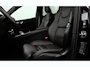 Volvo XC60 2.0 T8 Plug-in Hybrid AWD Ultra Black Edition | Long Range | Bowers Wilkins Audio | Panoramadak | Head-up Display | Nappaleder | Stoelventilatie | Stoelmassage | 360 Graden Camera | Keyless Entry | Elektrische Achterklep | Elektrisch Verstelbare Voorstoelen | Stoelverwarming voor en achter | Cruise Control Adaptief | BLIS | Google Navigatie | Apple Carplay | Android Auto