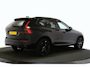 Volvo XC60 2.0 T8 Plug-in Hybrid AWD Ultra Black Edition | Long Range | Bowers Wilkins Audio | Panoramadak | Head-up Display | Nappaleder | Stoelventilatie | Stoelmassage | 360 Graden Camera | Keyless Entry | Elektrische Achterklep | Elektrisch Verstelbare Voorstoelen | Stoelverwarming voor en achter | Cruise Control Adaptief | BLIS | Google Navigatie | Apple Carplay | Android Auto