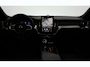 Volvo XC60 2.0 T8 Plug-in Hybrid AWD Ultra Black Edition | Long Range | Bowers Wilkins Audio | Panoramadak | Head-up Display | Nappaleder | Stoelventilatie | Stoelmassage | 360 Graden Camera | Keyless Entry | Elektrische Achterklep | Elektrisch Verstelbare Voorstoelen | Stoelverwarming voor en achter | Cruise Control Adaptief | BLIS | Google Navigatie | Apple Carplay | Android Auto