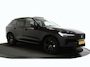 Volvo XC60 2.0 T8 Plug-in Hybrid AWD Ultra Black Edition | Long Range | Bowers Wilkins Audio | Panoramadak | Head-up Display | Nappaleder | Stoelventilatie | Stoelmassage | 360 Graden Camera | Keyless Entry | Elektrische Achterklep | Elektrisch Verstelbare Voorstoelen | Stoelverwarming voor en achter | Cruise Control Adaptief | BLIS | Google Navigatie | Apple Carplay | Android Auto