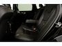 Volvo XC60 2.0 T8 Plug-in Hybrid AWD Ultra Black Edition | Long Range | Bowers Wilkins Audio | Panoramadak | Head-up Display | Nappaleder | Stoelventilatie | Stoelmassage | 360 Graden Camera | Keyless Entry | Elektrische Achterklep | Elektrisch Verstelbare Voorstoelen | Stoelverwarming voor en achter | Cruise Control Adaptief | BLIS | Google Navigatie | Apple Carplay | Android Auto