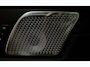 Volvo XC60 2.0 T8 Plug-in Hybrid AWD Ultra Black Edition | Long Range | Bowers Wilkins Audio | Panoramadak | Head-up Display | Nappaleder | Stoelventilatie | Stoelmassage | 360 Graden Camera | Keyless Entry | Elektrische Achterklep | Elektrisch Verstelbare Voorstoelen | Stoelverwarming voor en achter | Cruise Control Adaptief | BLIS | Google Navigatie | Apple Carplay | Android Auto