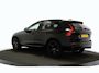 Volvo XC60 2.0 T8 Plug-in Hybrid AWD Ultra Black Edition | Long Range | Bowers Wilkins Audio | Panoramadak | Head-up Display | Nappaleder | Stoelventilatie | Stoelmassage | 360 Graden Camera | Keyless Entry | Elektrische Achterklep | Elektrisch Verstelbare Voorstoelen | Stoelverwarming voor en achter | Cruise Control Adaptief | BLIS | Google Navigatie | Apple Carplay | Android Auto