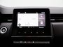Renault Clio TCe 100 Intens | Navigatie | Climate Control |
