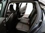 Renault Clio TCe 100 Intens | Navigatie | Climate Control |