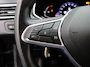 Renault Clio TCe 100 Intens | Navigatie | Climate Control |