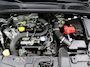Renault Clio TCe 100 Intens | Navigatie | Climate Control |