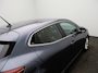 Renault Clio TCe 100 Intens | Navigatie | Climate Control |