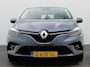 Renault Clio TCe 100 Intens | Navigatie | Climate Control |
