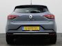 Renault Clio TCe 100 Intens | Navigatie | Climate Control |