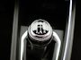 Renault Clio TCe 100 Intens | Navigatie | Climate Control |