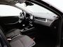 Renault Clio TCe 100 Intens | Navigatie | Climate Control |