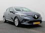 Renault Clio TCe 100 Intens | Navigatie | Climate Control |